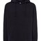 Kangaroo Sweatshirt