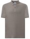 Polo Regular Man
