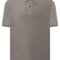 Polo Regular Man