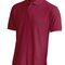 Polo Regular Man