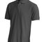 Polo Regular Man