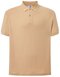 Polo Regular Man