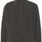 Men Fleece Jacket