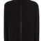 Men Fleece Jacket