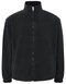 Men Fleece Jacket
