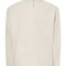 Men Fleece Jacket