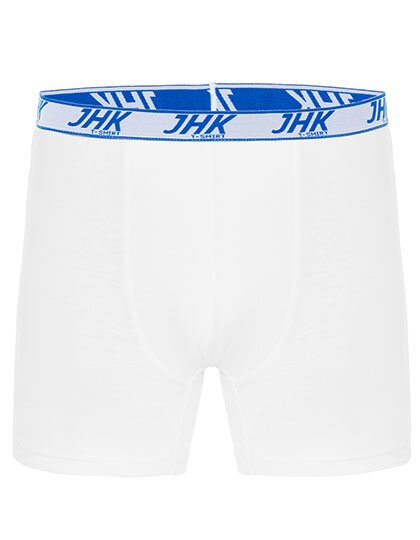 JHK901 Men´s Midway Briefs (3 Pack)