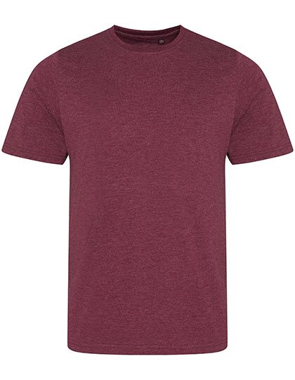 Tri-Blend T