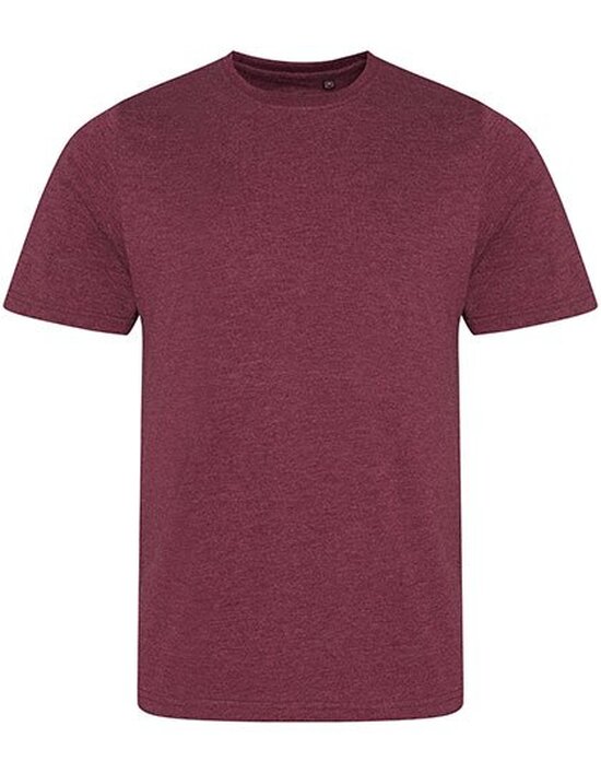 Tri-Blend T