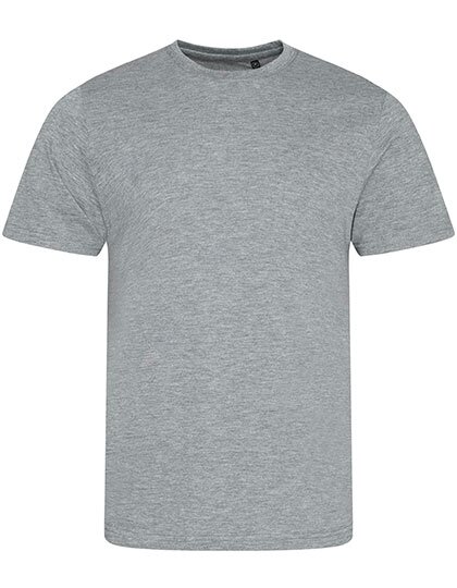 Tri-Blend T