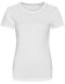 Women´s Tri-Blend T