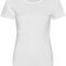 Women´s Tri-Blend T