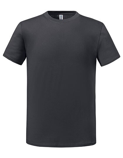 JZ0460M JERZEES Essential Cotton-T