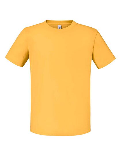 Jerzees Eco® Youth Premium Organic T