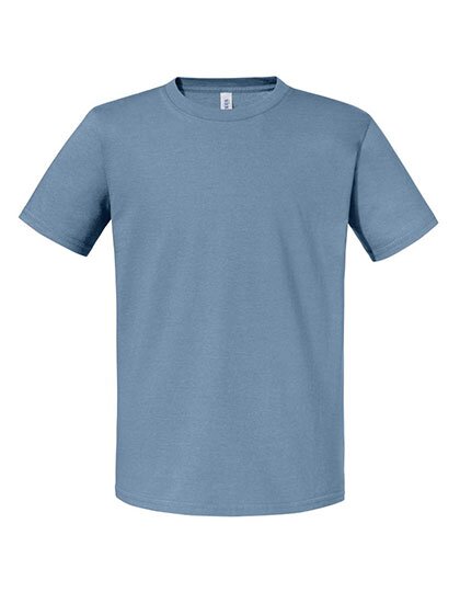 Jerzees Eco® Youth Premium Organic T