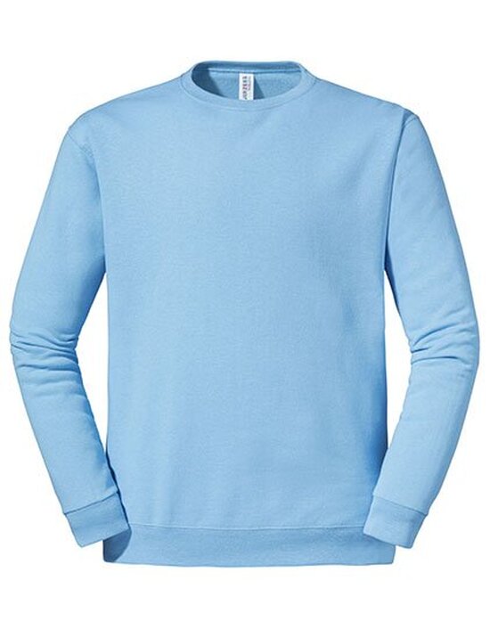 JZ562M JERZEES Nublend® Sweatshirt