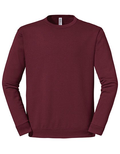 JZ562M JERZEES Nublend® Sweatshirt