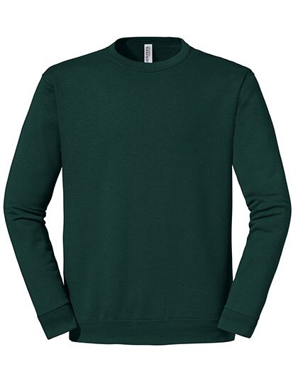 JZ562M JERZEES Nublend® Sweatshirt