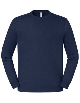 JZ701M JERZEES Eco® Premium Blend Sweatshirt