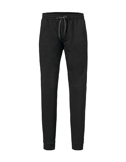 JZ975M JERZEES Nublend® Pocketed Jogger Sweatpants