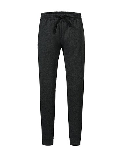 JZ975M JERZEES Nublend® Pocketed Jogger Sweatpants