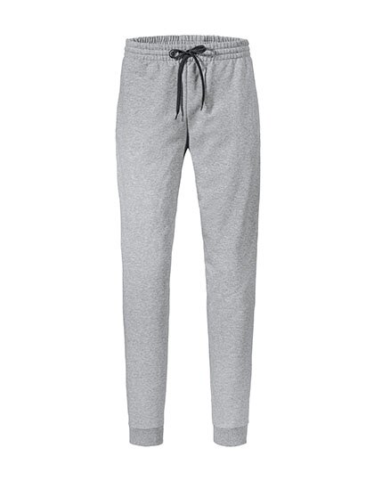 JZ975M JERZEES Nublend® Pocketed Jogger Sweatpants