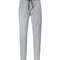 JZ975M JERZEES Nublend® Pocketed Jogger Sweatpants