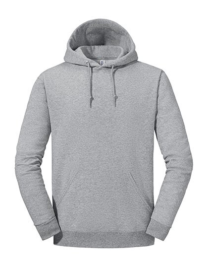 JZ996M JERZEES Nublend® Hooded Sweatshirt