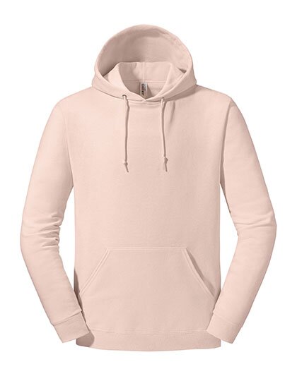 JZ996M JERZEES Nublend® Hooded Sweatshirt