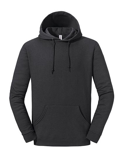 JZ996M JERZEES Nublend® Hooded Sweatshirt