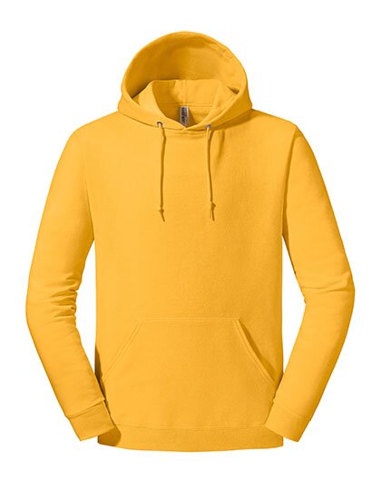 JZ996M JERZEES Nublend® Hooded Sweatshirt