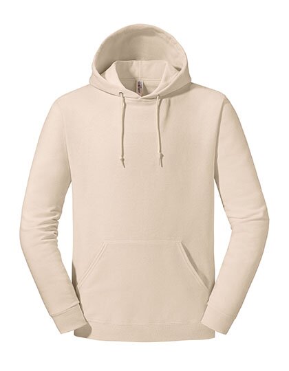 JZ996M JERZEES Nublend® Hooded Sweatshirt