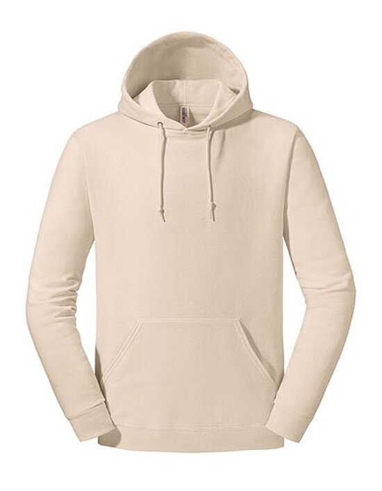 JZ996M JERZEES Nublend® Hooded Sweatshirt