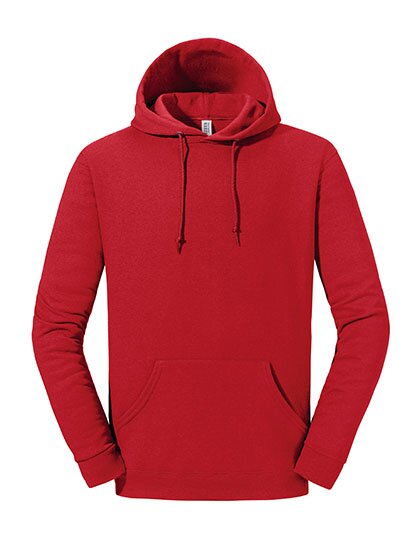 JZ996M JERZEES Nublend® Hooded Sweatshirt