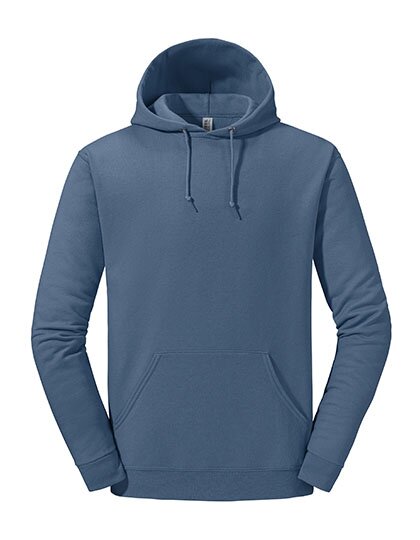 JZ996M JERZEES Nublend® Hooded Sweatshirt
