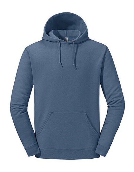 JZ996M JERZEES Nublend® Hooded Sweatshirt