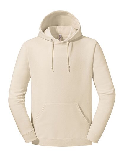 JZ996M JERZEES Nublend® Hooded Sweatshirt