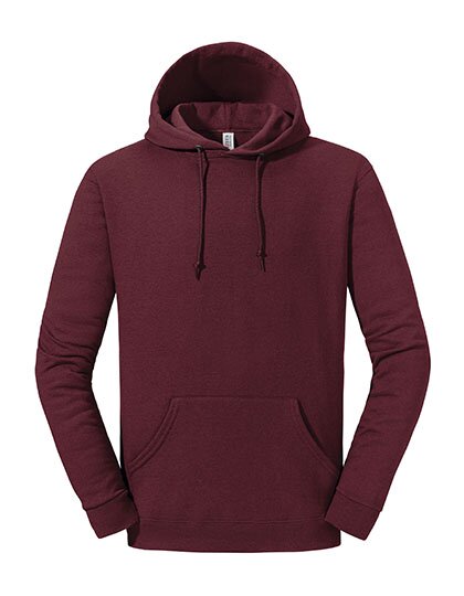 JZ996M JERZEES Nublend® Hooded Sweatshirt