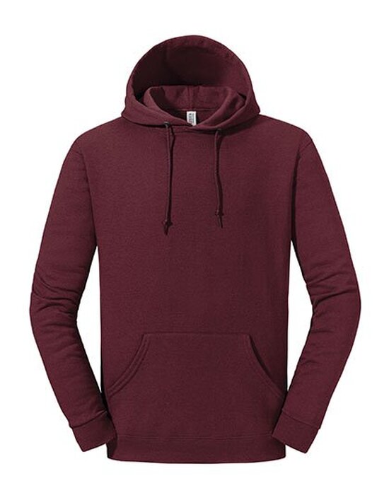 JZ996M JERZEES Nublend® Hooded Sweatshirt