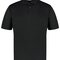 Regular Fit Cooltex® Plus Pique Polo