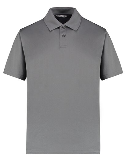 Regular Fit Cooltex® Plus Pique Polo