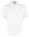 Regular Fit Cooltex® Plus Pique Polo