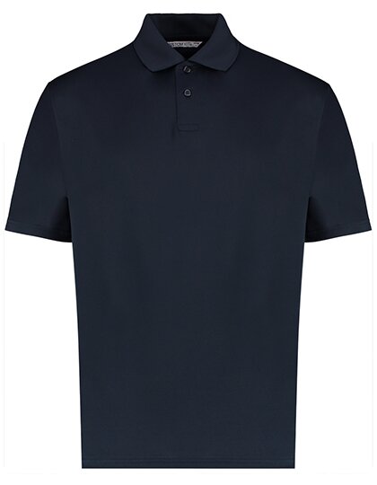Regular Fit Cooltex® Plus Pique Polo