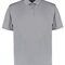 Regular Fit Cooltex® Plus Pique Polo