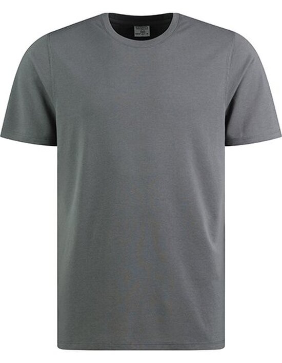 K530 Regular Fit Superwash® 60° Pique Tee