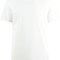 K530 Regular Fit Superwash® 60° Pique Tee