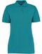 Women`s Classic Fit Polo Shirt Superwash 60°