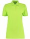 Women`s Classic Fit Polo Shirt Superwash 60°