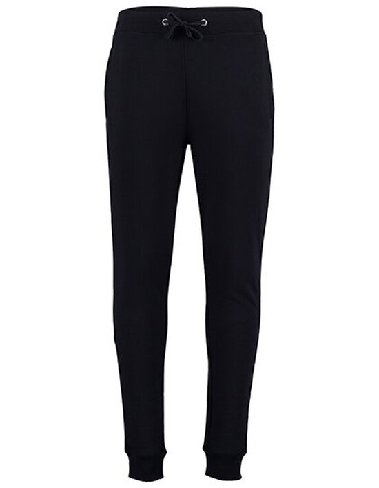 Slim Fit Sweat Pant