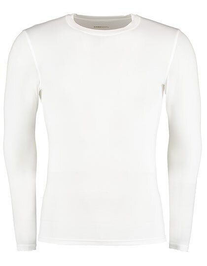 Warmtex Base Layer Long Sleeve